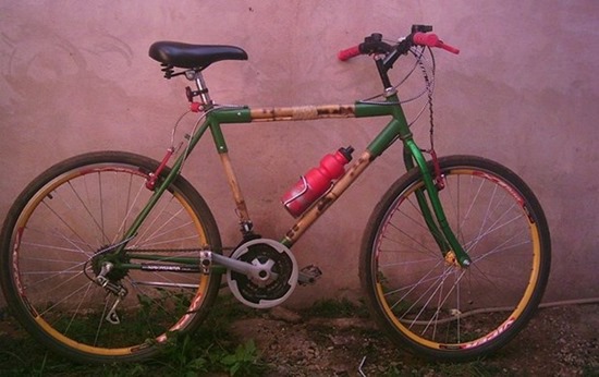 bike_de_bambu